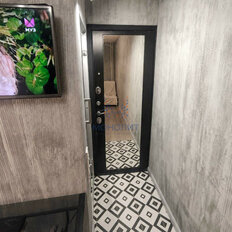 Квартира 57,5 м², 3-комнатная - изображение 5