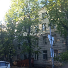 Квартира 54,1 м², 3-комнатная - изображение 1