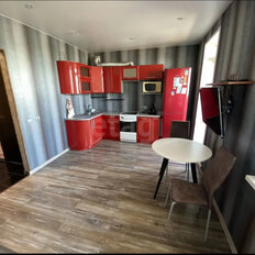 Квартира 25 м², студия - изображение 2