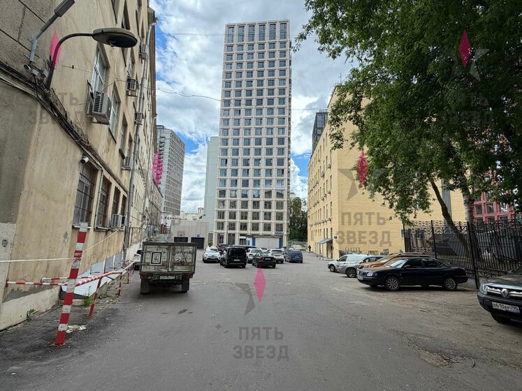 47,6 м², готовый бизнес 33 000 000 ₽ - изображение 1