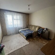 Квартира 91,5 м², 3-комнатная - изображение 3