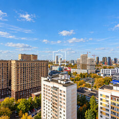 Квартира 80,2 м², 3-комнатная - изображение 3