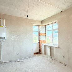 Квартира 253,4 м², 5-комнатная - изображение 3