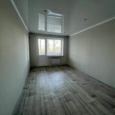Квартира 50,5 м², 2-комнатная - изображение 3