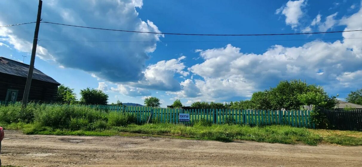 16,5 сотки, участок 4 000 000 ₽ - изображение 35