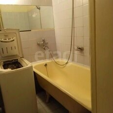 Квартира 59 м², 3-комнатная - изображение 1