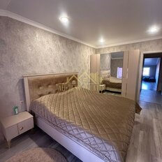 Квартира 90 м², 3-комнатная - изображение 2