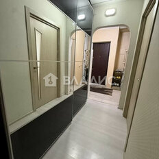 Квартира 46,1 м², 2-комнатная - изображение 1