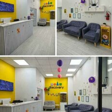 330 м², гостиница - изображение 4
