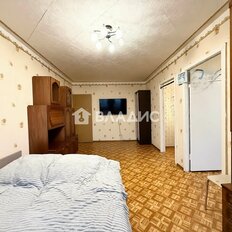 Квартира 50 м², 3-комнатная - изображение 2