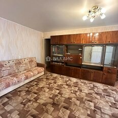 Квартира 42,8 м², 2-комнатная - изображение 2