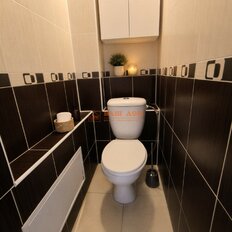 Квартира 52 м², 2-комнатная - изображение 4