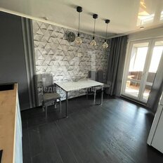 Квартира 83,2 м², 3-комнатная - изображение 3