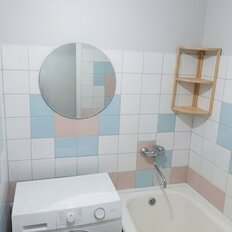 Квартира 43,3 м², 2-комнатная - изображение 4