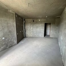 Квартира 31,2 м², студия - изображение 1