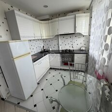 Квартира 42 м², 2-комнатная - изображение 3