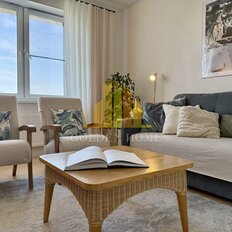 Квартира 83 м², 3-комнатная - изображение 1