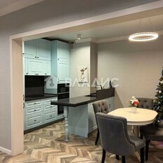 Квартира 62,4 м², 3-комнатная - изображение 3
