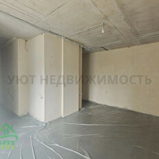 Квартира 31,3 м², студия - изображение 2