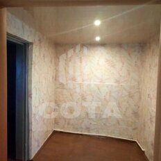 часть дома + 4 сотки, участок - изображение 4
