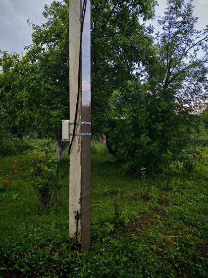 8 соток, участок 680 000 ₽ - изображение 40