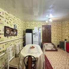дом + 10 соток, участок - изображение 5