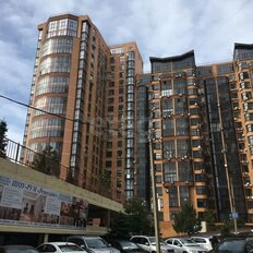 Квартира 52 м², 2-комнатная - изображение 1
