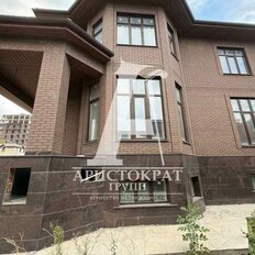 дом + 10,1 сотки, участок - изображение 5