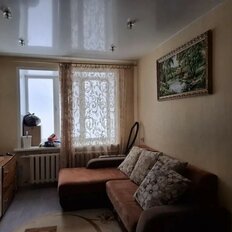 Квартира 60 м², 3-комнатная - изображение 3