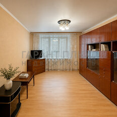 Квартира 30,2 м², 1-комнатная - изображение 3