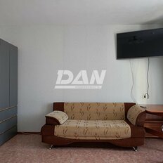 Квартира 40,4 м², 1-комнатная - изображение 2