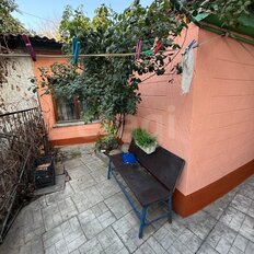 Квартира 35,4 м², 2-комнатная - изображение 4