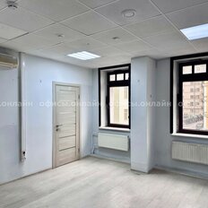 277 м², офис - изображение 3