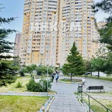 Квартира 41,6 м², 1-комнатная - изображение 1