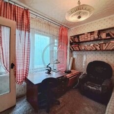Квартира 39,3 м², 2-комнатная - изображение 3