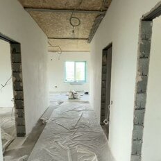 дом + 8 соток, участок - изображение 5
