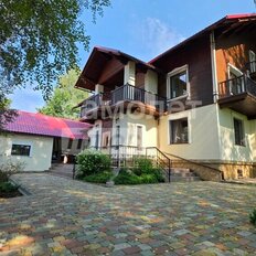 дом + 70 соток, участок - изображение 1