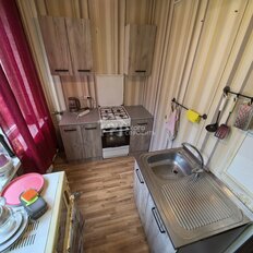 Квартира 45 м², 2-комнатная - изображение 1