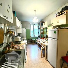 Квартира 68 м², 3-комнатная - изображение 3