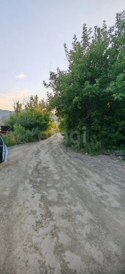 26,4 сотки, участок 27 500 000 ₽ - изображение 53