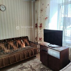 Квартира 47,5 м², 2-комнатная - изображение 3