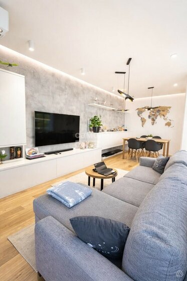 51,2 м², 2-комнатная квартира 5 883 400 ₽ - изображение 7