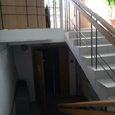 18 м², офис - изображение 4
