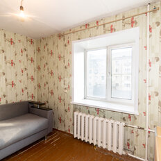 Квартира 13,9 м², 1-комнатная - изображение 2