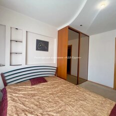 Квартира 56 м², 2-комнатная - изображение 1