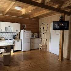 дом + 8 соток, участок - изображение 5