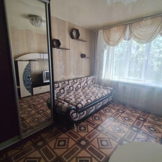 12,4 м², комната - изображение 3