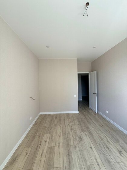 28,8 м², квартира-студия 6 294 000 ₽ - изображение 30