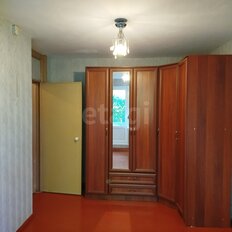 Квартира 41,6 м², 2-комнатная - изображение 3