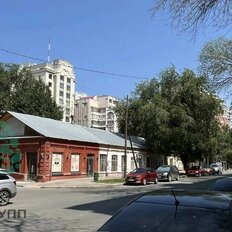 43,2 м², торговое помещение - изображение 5